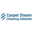 Tile and Grout Cleaning Adelaide logo